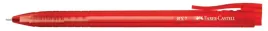 dlugopis-rx7-czerwony-faber-castell-545421