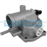 termostat-dt1132h-day