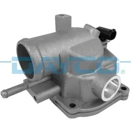 termostat-dt1132h-day