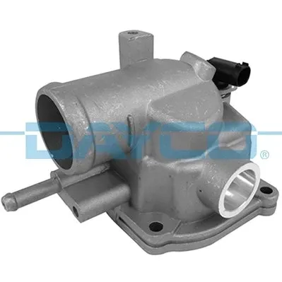 termostat-dt1132h-day