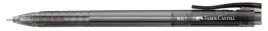 dlugopis-rx7-czarny-faber-castell-545499