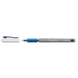 dlugopis-speedx-titanium-design-07-mm-niebieski-faber-castell-546251