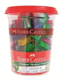 temperowka-plastikowa-kostka-mix-kol-faber-castell-580000