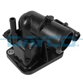 termostat-dt1140h-day