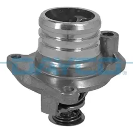 termostat-dt1158h-day