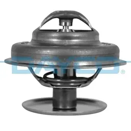 termostat-dt1164v-day