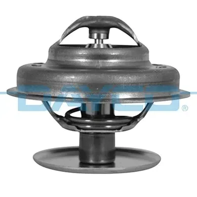 termostat-dt1164v-day