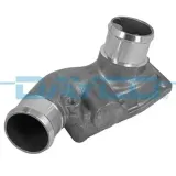 termostat-dt1182h-day
