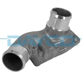 termostat-dt1182h-day