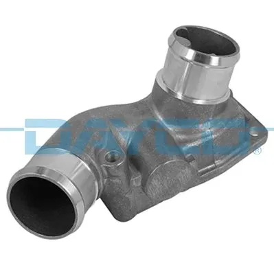 termostat-dt1182h-day