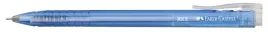 dlugopis-rx5-niebieski-faber-castell-545351