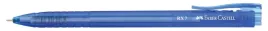 dlugopis-rx7-niebieski-faber-castell-545451
