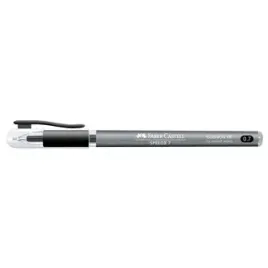 dlugopis-speedx-titanium-design-07-mm-czarny-faber-castell-546299