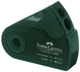 temperowka-art-zielona-faber-castell-582800