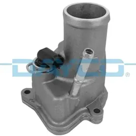 termostat-dt1184h-day