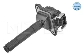 cewka-zaplonowa-vw-golf-18t-96-1008850001-meyle