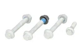 zestaw-naprawczy-zawieszenia-kola-39098-01-lmi