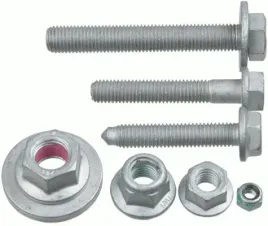 zestaw-naprawczy-zawieszenia-kola-39097-01-lmi