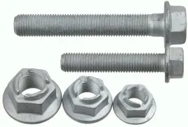 zestaw-naprawczy-zawieszenia-kola-39099-01-lmi