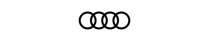 mocowanie-reflektora-audi-a4-10-pr-producent-czesci-audi-oe