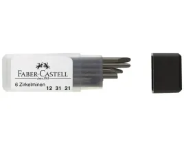 rysiki-zapasowe-do-cyrkli-faber-castell-123121