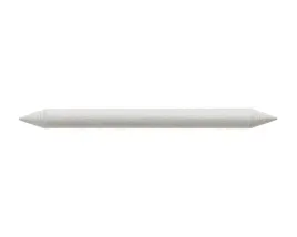 wiszer-do-pasteli-wegla-faber-castell-122780