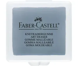 artystyczna-gumka-do-scierania-w-opakowaniu-faber-castell-127220