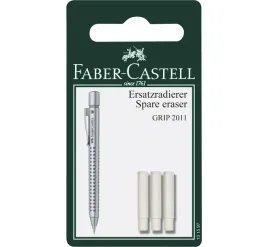 zapasowe-gumki-do-olowkow-grip-2011-blister-3-szt-faber-castell-131597