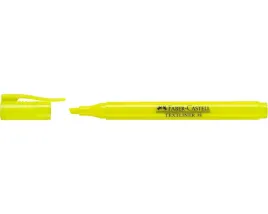 zakreslacz-38-zolty-faber-castell-157707