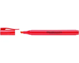 zakreslacz-38-czerwony-faber-castell-157721