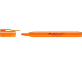 zakreslacz-38-pomaranczowy-faber-castell-157715