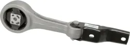 poduszka-silnika-39117-01-lmi
