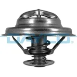 termostat-dt1200v-day
