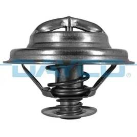 termostat-dt1200v-day
