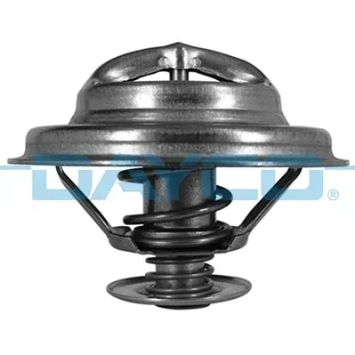 termostat-dt1200v-day