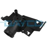 termostat-dt1192h-day