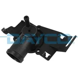 termostat-dt1192h-day