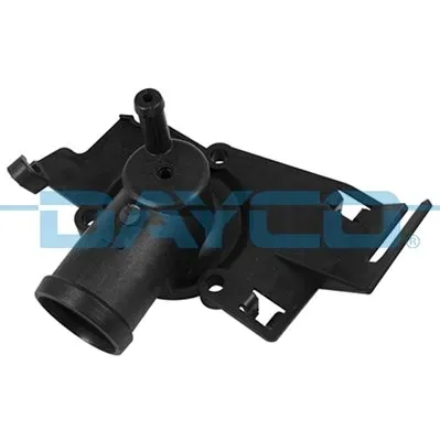 termostat-dt1192h-day