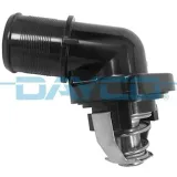 termostat-dt1202h-day