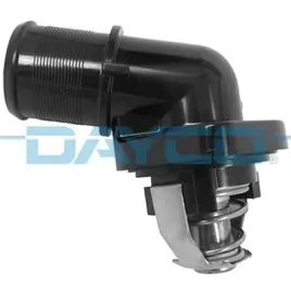 termostat-dt1202h-day