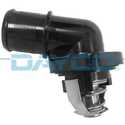 termostat-dt1202h-day