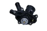 termostat-dt1215h-day