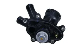 termostat-dt1215h-day