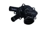 termostat-dt1215h-day-stan-nowy