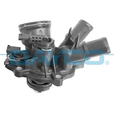 termostat-dt1215h-day-producent-czesci-dayco