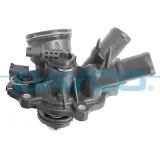 termostat-dt1215h-day-producent-czesci-dayco