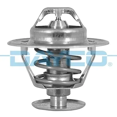 termostat-dt1207v-day