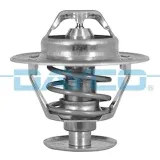 termostat-dt1207v-day