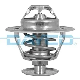 termostat-dt1207v-day
