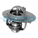 termostat-dt1218v-day
